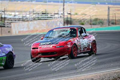 media/May-04-2025-Lucky Dog Racing (Sun) [[21629467aa]]/Turn 4 (10-1045am)/Front/